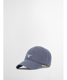 Barbour（バブアー）の「Cascade sports コットン６パネル キャップ（キャップ）」