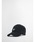 Barbour�i�o�u�A�[�j�́uCascade sports �R�b�g���U�p�l�� �L���b�v�i�L���b�v�j�v�b�u���b�N