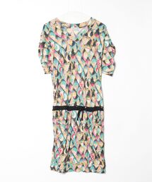 ブランド古着】TSUMORI CHISATO｜ツモリチサトのワンピース/ドレス古着