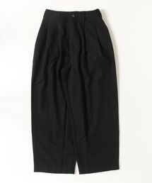 my beautiful landlet｜マイビューティフルランドレットのパンツ通販