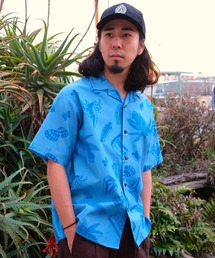 VOLCOM(�{���R��)��VOLCOM/�{���R�� �����Y �����V���c VSH261001(�V���c/�u���E�X)