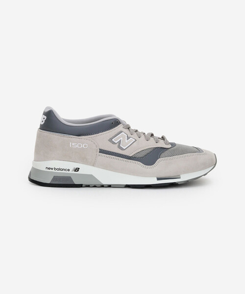 New Balance | U1500 MEN