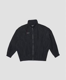 LOTTO（ロット）の「LOTTO　LINE NYLON BLOUSON（ブルゾン）」