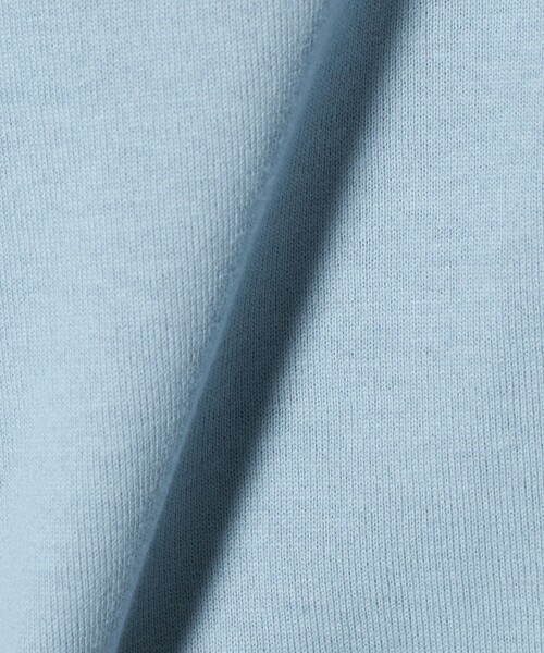 green label relaxing(グリーンレーベルリラクシング)の「【別注】<TOMICA>長袖 Tシャツ / キッズ 100cm-120cm(Tシャツ/カットソー・キッズ・グレー系/ライトブルー/ライトグレー・120cm/110cm/100cm)」の17枚目の写真