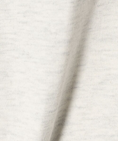 green label relaxing(グリーンレーベルリラクシング)の「【別注】<TOMICA>長袖 Tシャツ / キッズ 100cm-120cm(Tシャツ/カットソー・キッズ・グレー系/ライトブルー/ライトグレー・120cm/110cm/100cm)」の20枚目の写真