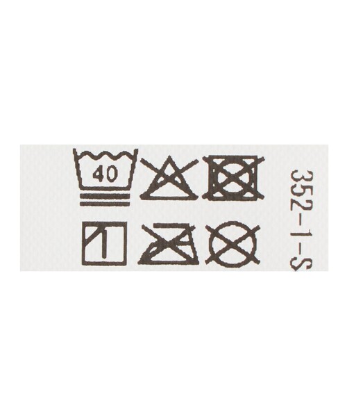 green label relaxing(グリーンレーベルリラクシング)の「【別注】<TOMICA>長袖 Tシャツ / キッズ 100cm-120cm(Tシャツ/カットソー・キッズ・グレー系/ライトブルー/ライトグレー・120cm/110cm/100cm)」の22枚目の写真