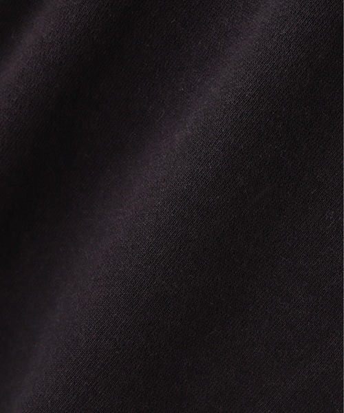 AVIREX（アヴィレックス）の「《WEB&DEPOT限定》DAILY EX ZIP UP SWEAT PARKA LOGO / ジップアップ スウェット パーカー ロゴ / AVIREX / アヴィレックス（パーカー・メンズ・オフホワイト/グレー/ブラック/ネイビー・MEDIUM/X-LARGE/LARGE/XX-LARGE）」の19枚目の写真