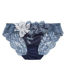 HIMICO(�q�~�R)�̃q�~�R 036�V���[�Y ���M�����[�V���[�c M~L(�V���[�c)