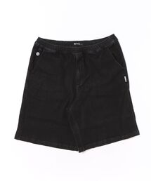ELEMENT | ELEMENT メンズ SHOD SHORTS STD DENIM ショートパンツ 【2026年春夏モデル】(その他パンツ)