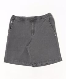 ELEMENT（エレメント）の「ELEMENT メンズ SHOD SHORTS STD DENIM ショートパンツ 【2026年春夏モデル】（その他パンツ）」