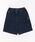 ELEMENT�i�G�������g�j�́uELEMENT �����Y SHOD SHORTS STD DENIM �V���[�g�p���c �y2026�N�t�ă��f���z�i���̑��p���c�j�v�b�u���[�n���̑�