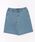 ELEMENT�i�G�������g�j�́uELEMENT �����Y SHOD SHORTS STD DENIM �V���[�g�p���c �y2026�N�t�ă��f���z�i���̑��p���c�j�v�b���C�g�u���[