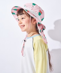 ever closet(�G�o�[�N���[�[�b�g)�̑��� �A�E�g�h�A �n�b�g(�n�b�g)