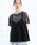 coen�i�R�[�G���j�́u�y�Z�b�g�A�C�e���z�N���V�F�L���~�Z�b�gT�iT�V���c/�J�b�g�\�[�j�v�b�_�[�N�O���[