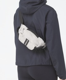 SALOMON | ACS WAIST PACK 3　LC2868300(ボディバッグ/ウエストポーチ)