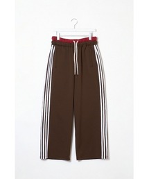 DISCOVERED | DISCOVERED LINE CHINA PANTS(その他パンツ)