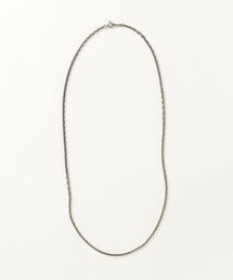 SETUP7（セットアップセブン）の「ネックレス（ネックレス）」