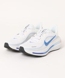 3足セット」に該当するNIKE｜ナイキのスニーカー通販 - ZOZOTOWN