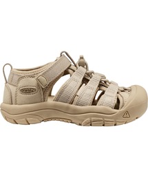 KEEN（キーン）の「【New color】NEWPORT H2 / ニューポート エイチツー / キッズ サンダル（サンダル）」