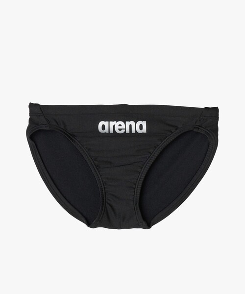 agnes b. x arena トレーニングブリーフ 水着（水着）｜agnes b
