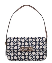 【GUESS】ゲス　TRACIE SHOULDER　ショルダーバッグ