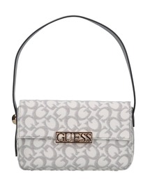 【GUESS】ゲス　TRACIE SHOULDER　ショルダーバッグ