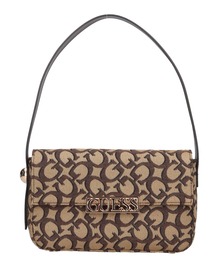 【GUESS】ゲス　TRACIE SHOULDER　ショルダーバッグ
