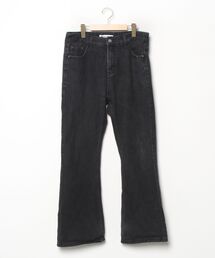 ミマ（ミマ）の「デニムパンツ（デニムパンツ）」