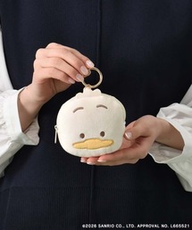 sanrio(�T�����I)��Bleu Bleuet×�T�����I�L�����N�^�[�Y���������J���r�i�|�[�`(�|�[�`)