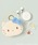 sanrio�i�T�����I�j�́uBleu Bleuet×�T�����I�L�����N�^�[�Y���������J���r�i�|�[�`�i�|�[�`�j�v�b���̑�
