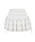 andwang�i�A���h�����j�́uRibbon Frill Shirring Skirt�i�X�J�[�g�j�v�b�A�C�{���[