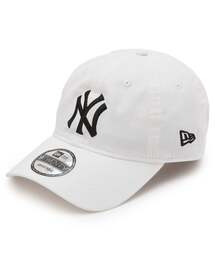 LOVETOXIC | 【NEW ERA】キャップ(キャップ)