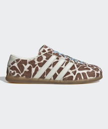 ガゼル ロープロ / Gazelle Lo Pro / アディダスオリジナルス adidas Originals