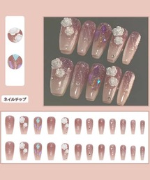 shoppinggo(�V���b�s���O�S�[)�̃l�C���`�b�v �� �V���v�� ���� �l�C���A�[�g �A�[�g�`�b�v �f�R�`�b�v �I�[�o��(�l�C���V�[��/�l�C���`�b�v)