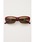 MOUSSY�i�}�E�W�[�j�́uSQUARE CAT �A�C�E�F�A�i�T���O���X�j�v�b���b�h
