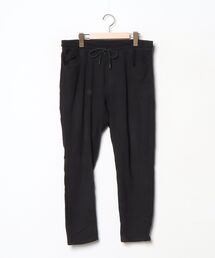 The DUFFER of ST.GEORGE（ザダファーオブセントジョージ）の「イージーパンツ（その他パンツ）」