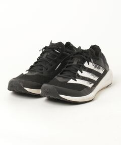 セール】adidas アディダス ZX 700 GX4977 *CBLK/FWHT/CBLK