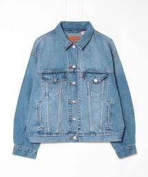 Levi's | (LEVIS)90S TRUCKER(デニムジャケット)