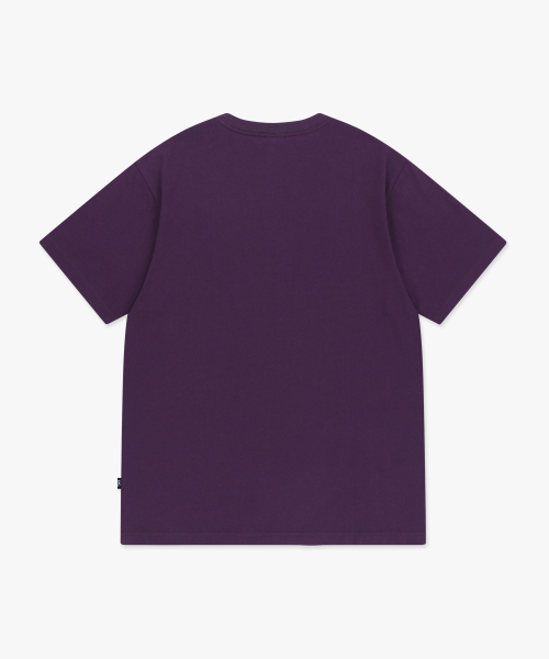 LMCの「GUMMY BEAR TEE purple(Tシャツ/カットソー・レディース・その他・SMALL/MEDIUM/LARGE/X-LARGE)」の9枚目の写真