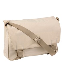 L.L.Bean(�G���G���r�[��)�̃��[�t�E�X�g���[�g�E���b�Z���W���[�E�o�b�O(�V�����_�[�o�b�O)