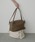 Aunt Marie's�i�A���g�}���[�Y�j�́u�����O�V�����_�[�~�j�{�X�g���i�{�X�g���o�b�O�j�v�b�u���E��