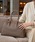 STYLE DELI�i�X�^�C���f���j�́u�yDELI by�z�G�t�H�[�g���X���U�[�{�X�g���o�b�O�i�{�X�g���o�b�O�j�v�b�u���E��