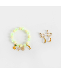 BABYBLEE(�x�C�r�[�u���[)��B20405 �t���[�c�{�[���h�W���G���[�Z�b�g(�u���X���b�g)