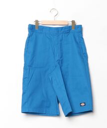 UNIIT（ユニット）の「ハーフパンツ（その他パンツ）」