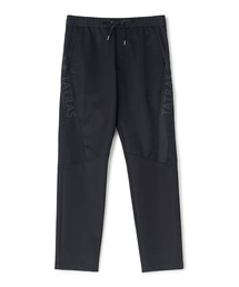 MEN'S BIGI | 【TATRAS/タトラス】MENTORE/メントーレ パンツ(スウェットパンツ)