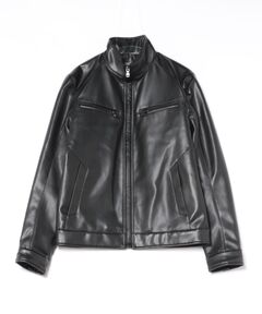 ジャケット・アウター OUAT WORK JACKET OFFICE JACKET（その他アウター）｜OUAT（オーユーエーティー）の