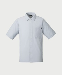 trail S/S shirt