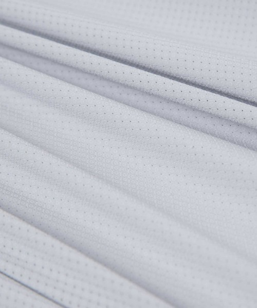 karrimor（カリマー）の「trail S/S shirt（Tシャツ/カットソー・メンズ・グレー/ダークグレー・XL/S/M/L）」の5枚目の写真