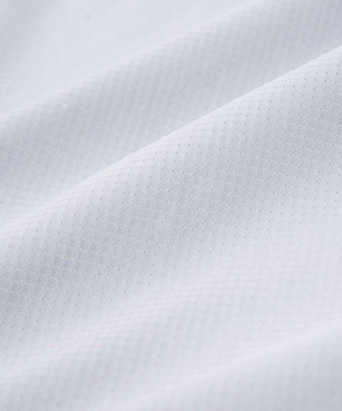 karrimor（カリマー）の「trail S/S shirt（Tシャツ/カットソー・メンズ・グレー/ダークグレー・XL/S/M/L）」の10枚目の写真