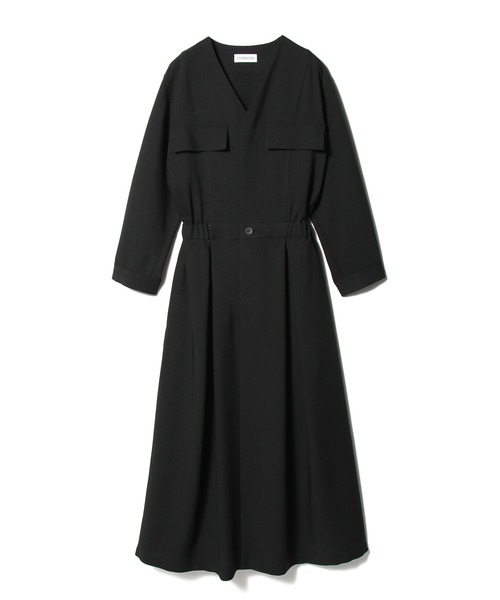 ニモ　美品　エストネーション　ロングワンピース セール】ESTNATION｜エストネーションのワンピース（長袖）通販 - ZOZOTOWN